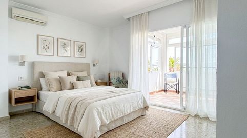 Foto 4 de Piso en venta en Calle Rogelio Oliva S/n, S/n, Guadalmar, Málaga Capital
