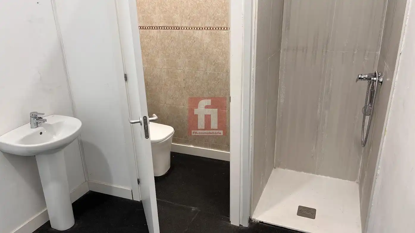 Business premises for sale in Els Monjos, imagen 8