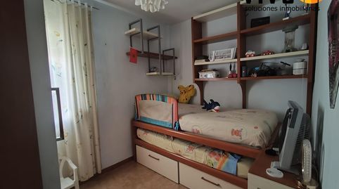 Photo 5 of Flat for sale in El Torrejón - El Cerezo, Sevilla Capital