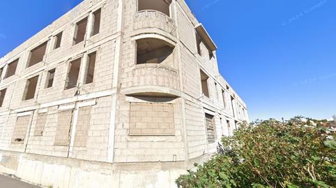 Foto 4 de Casa o xalet en venda a Calle Nuestra Señora Remedios, Taco - Los Andenes - Las Chumbreras, San Cristóbal de la Laguna