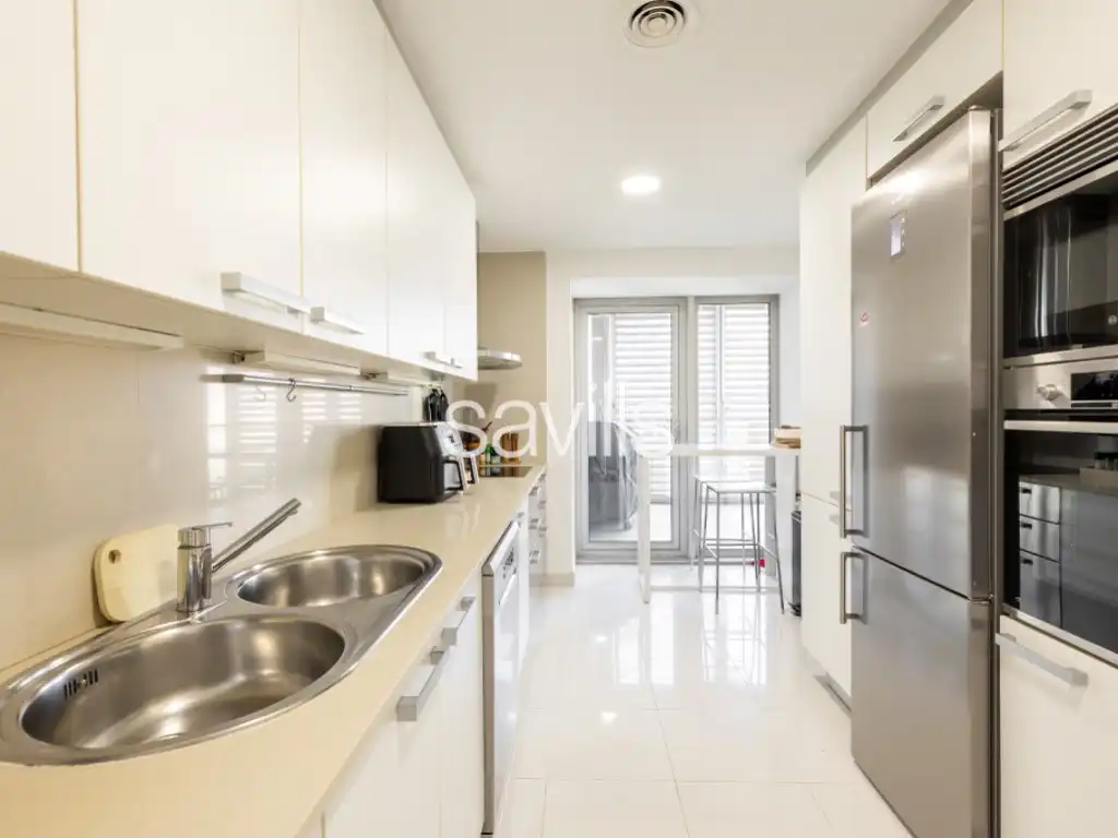 Apartamento con ascensor en venta en Sant Martí, imagen 16