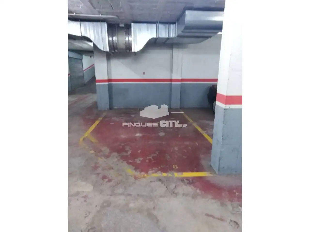 Individual for sale in Calle República dominicana, imagen 4