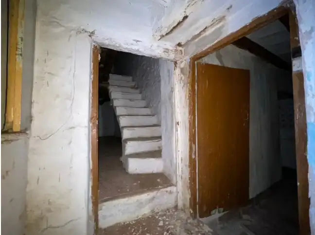 Maison rustique à vendre à Carrer del Meson 11, imagen 8