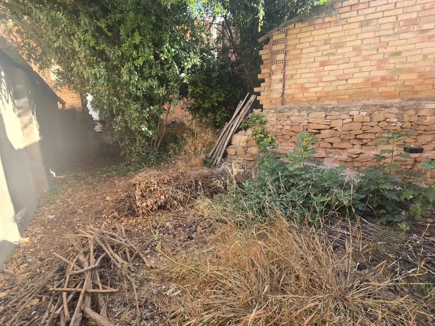 Casa en venta en Tàrrega, imagen 6