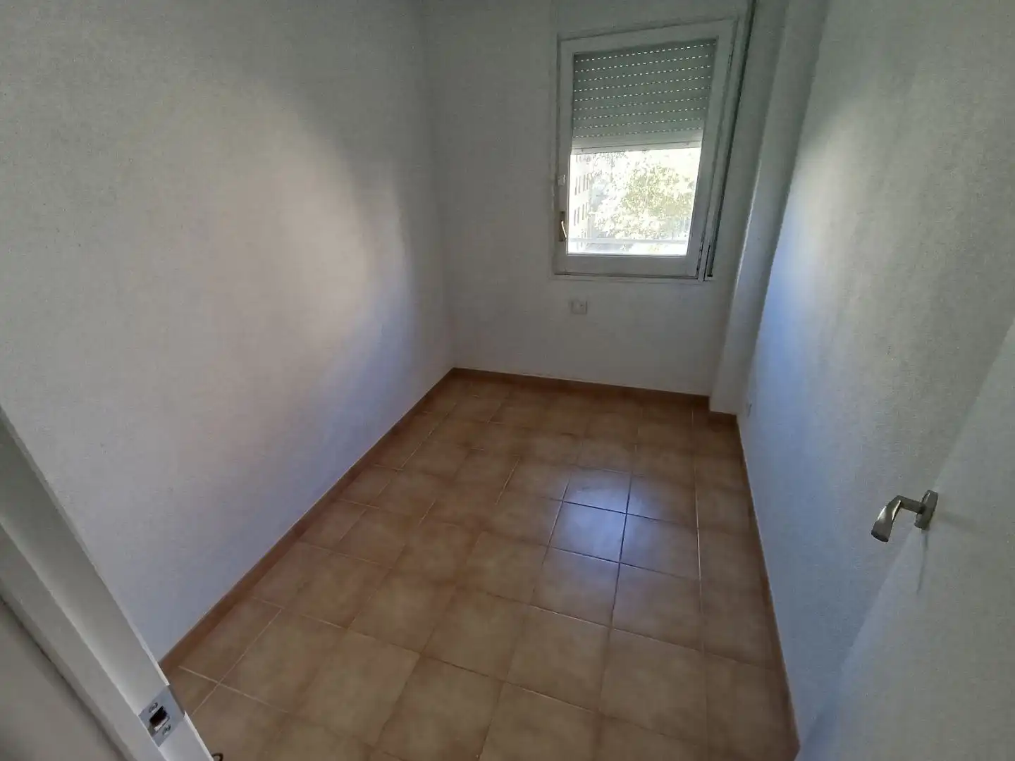 Piso con ascensor en venta en Plaça castanyer 3, imagen 22