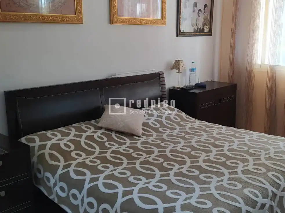 Villa in vendita a Picassent, imagen 12