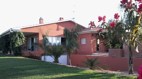 Photo 5 of Country homes for sale in Cartaya, Huelva