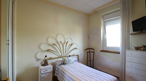 Foto 5 de Casa o chalet en venta en Calle Trafalgar, 76, Volta de l'Ametller, Sant Feliu de Guíxols