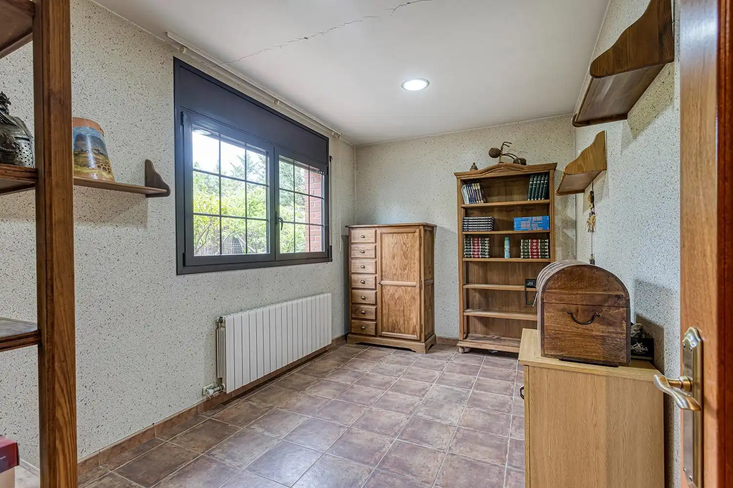 Casa o chalet en venta en Igualada con Calefacción, Jardín privado y Terraza
