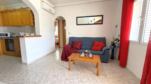 Photo 5 of Single-family semi-detached for sale in Calle Moncayo, Los Balcones - Los Altos, Alicante