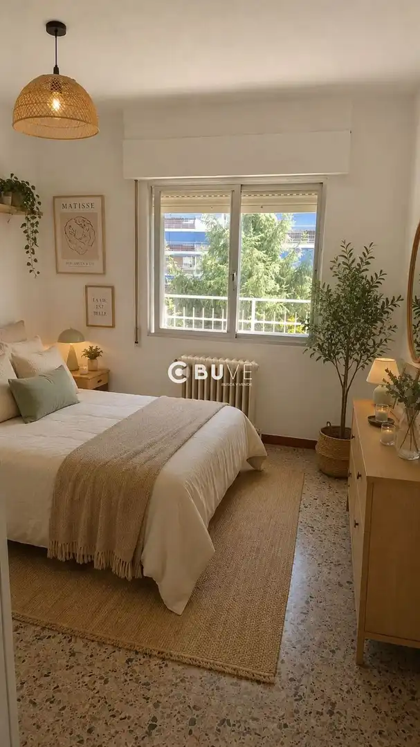 Piso con ascensor en venta en N/A, imagen 17