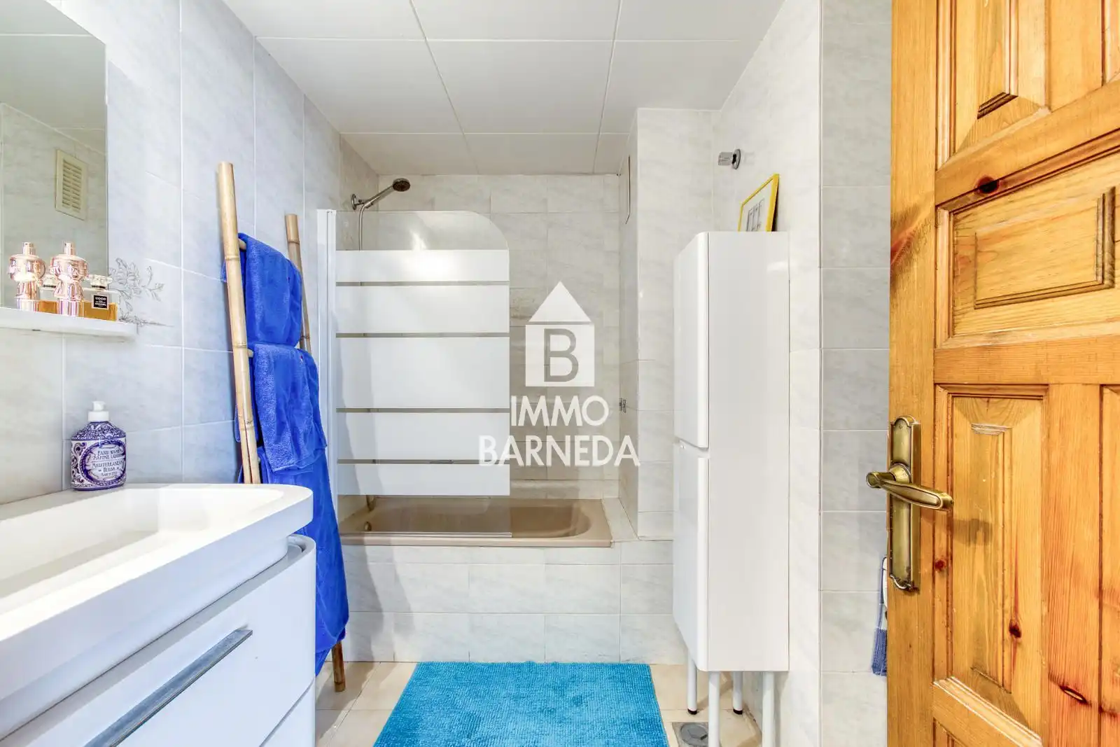 Appartement avec terrasse à vendre à Joan Timoneda 73, imagen 23
