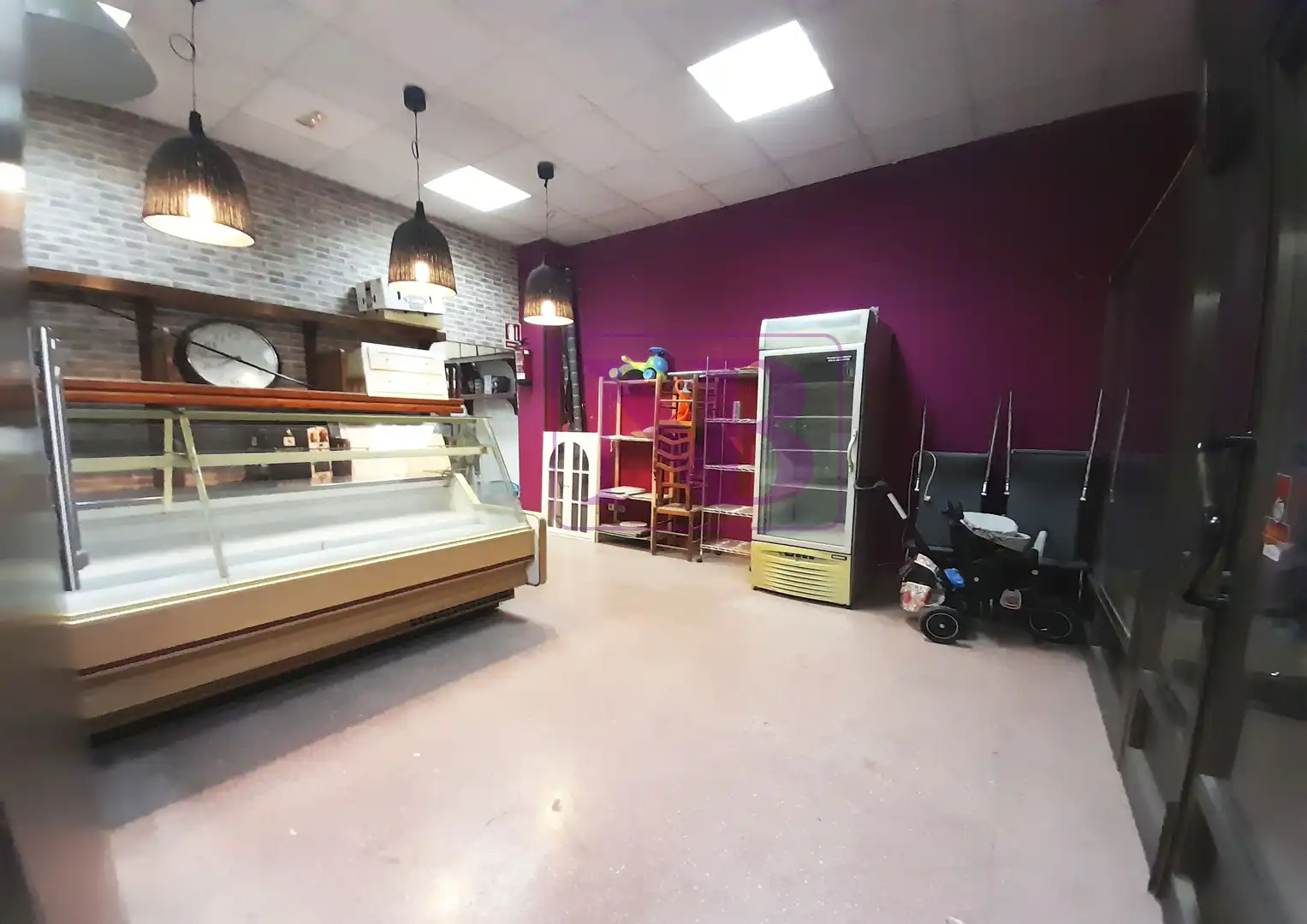 Single-family semi-detached for sale in  Tarragona Capital  with Heating, Terrace and Storage room