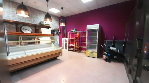 Photo 3 of Single-family semi-detached for sale in Carrer Vint, Bonavista, Tarragona