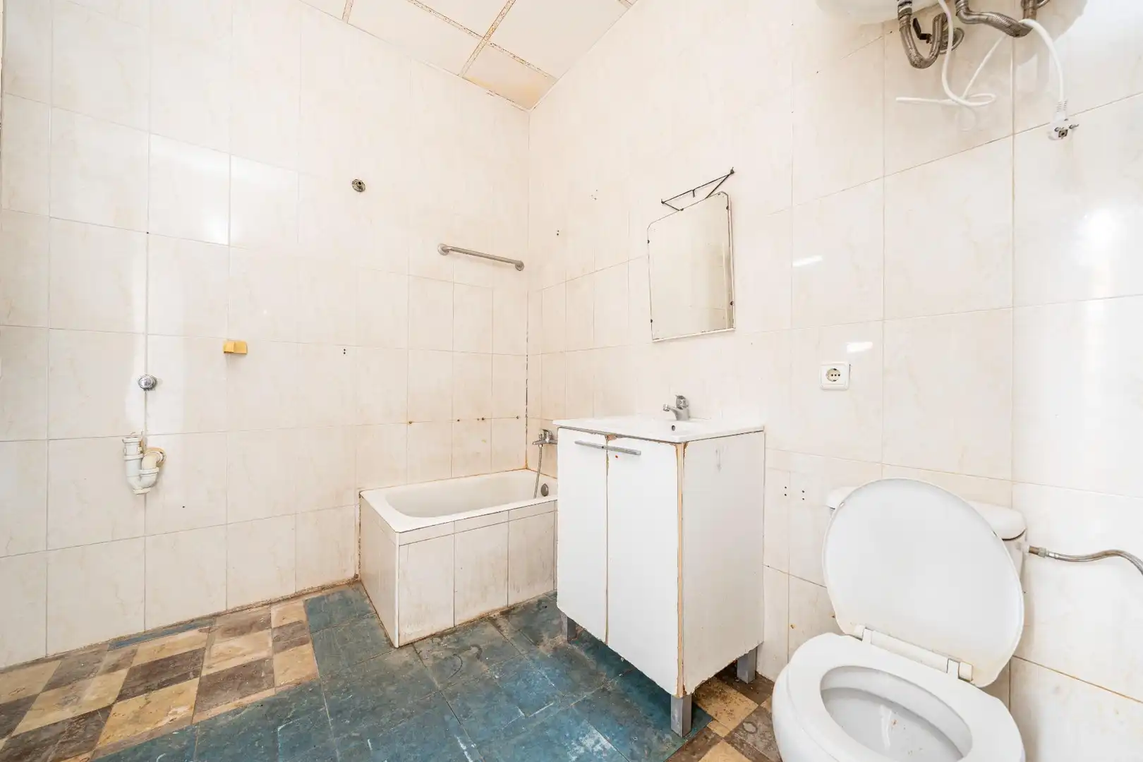 Appartement à vendre à Llevant, imagen 12