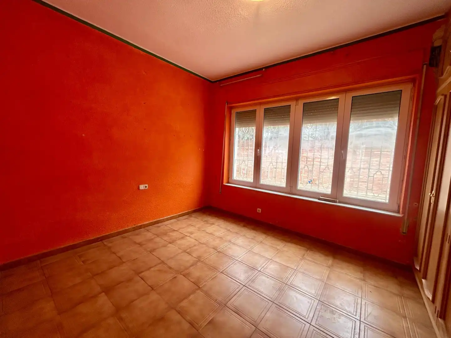 Villa con terrazza in vendita a Calle MANUEL MACIA JUAN, imagen 11