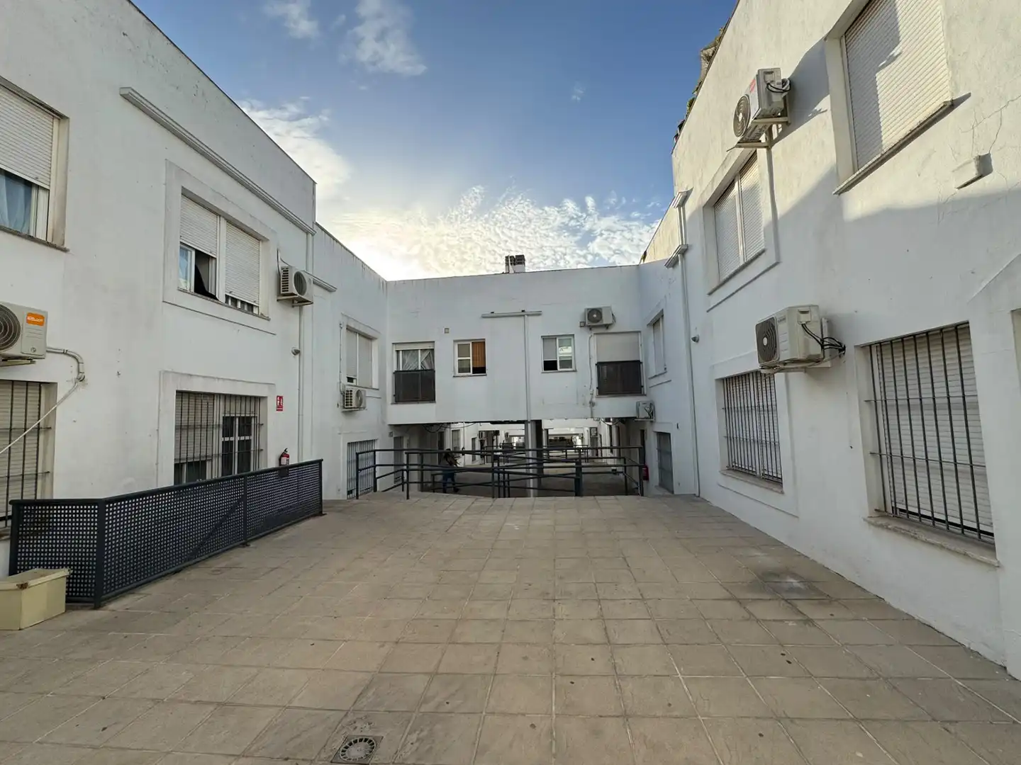 Duplex in vendita a Calle Zambullon 60, imagen 2