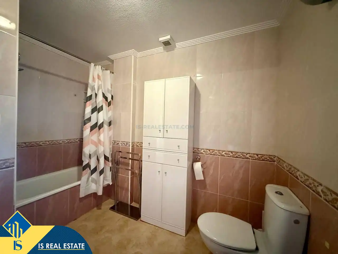 Apartment mit Pool zum Verkauf in Los Balcones - Los Altos, imagen 19