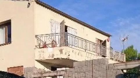 Photo 4 of House or chalet for sale in  Magnolia, 17, La Bisbal del Penedès, Tarragona