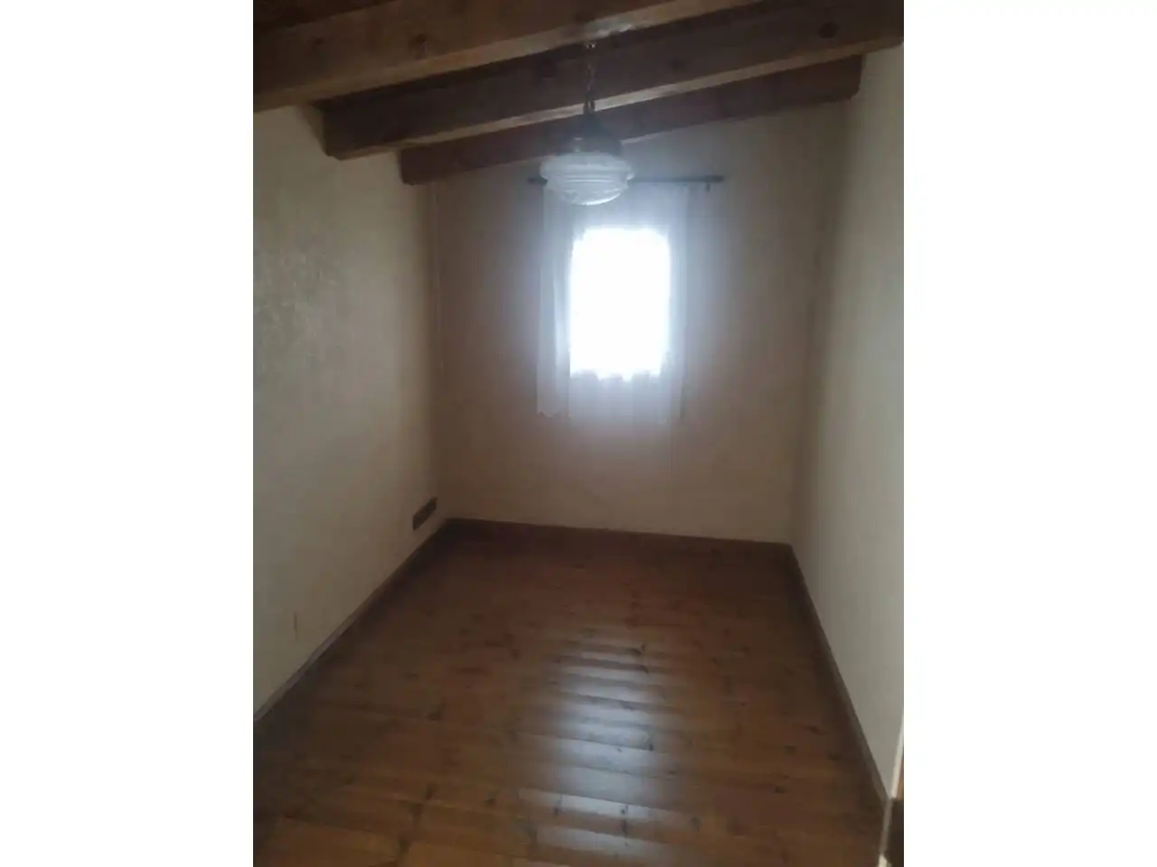Chalet con jardín en venta en Calle Sant Ermengol, imagen 19