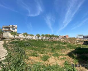 Residential for sale in Bellpuig