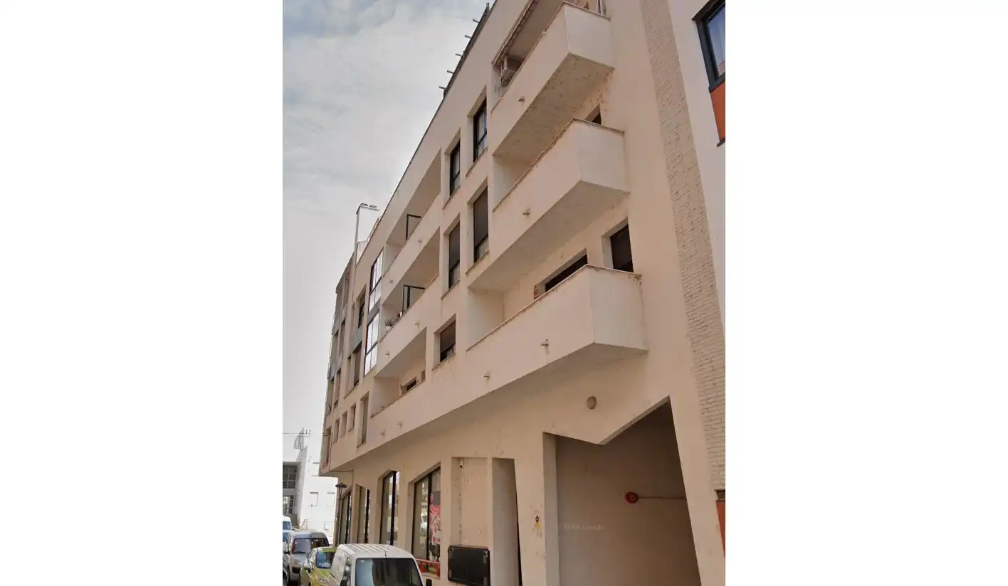 Individual en venda a Carrer Brasil 1