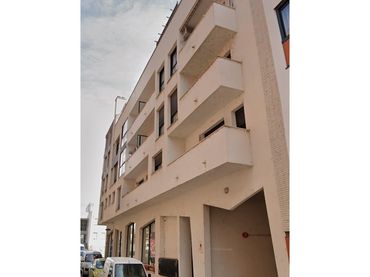 Individual en venda a Carrer Brasil 1