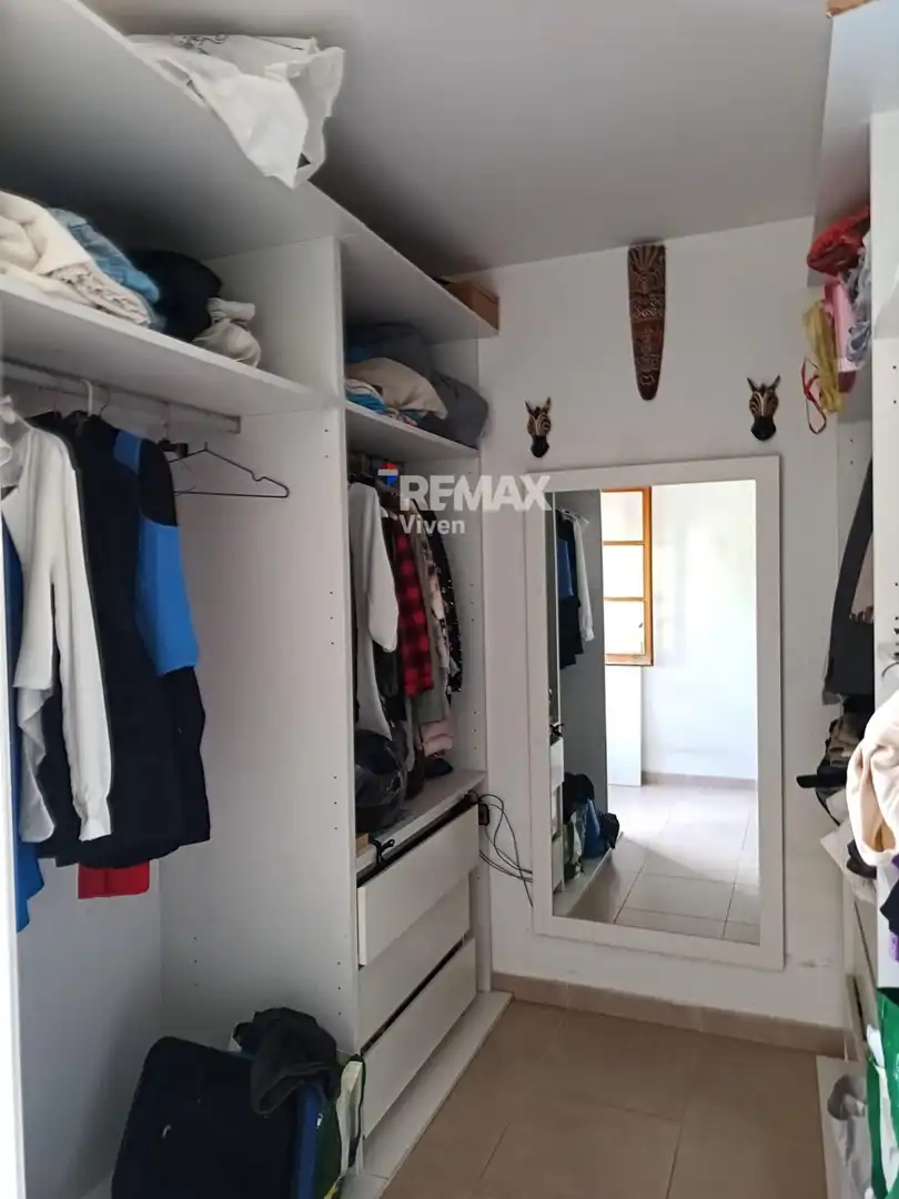 Casa o xalet en venda en Cunit amb Calefacció