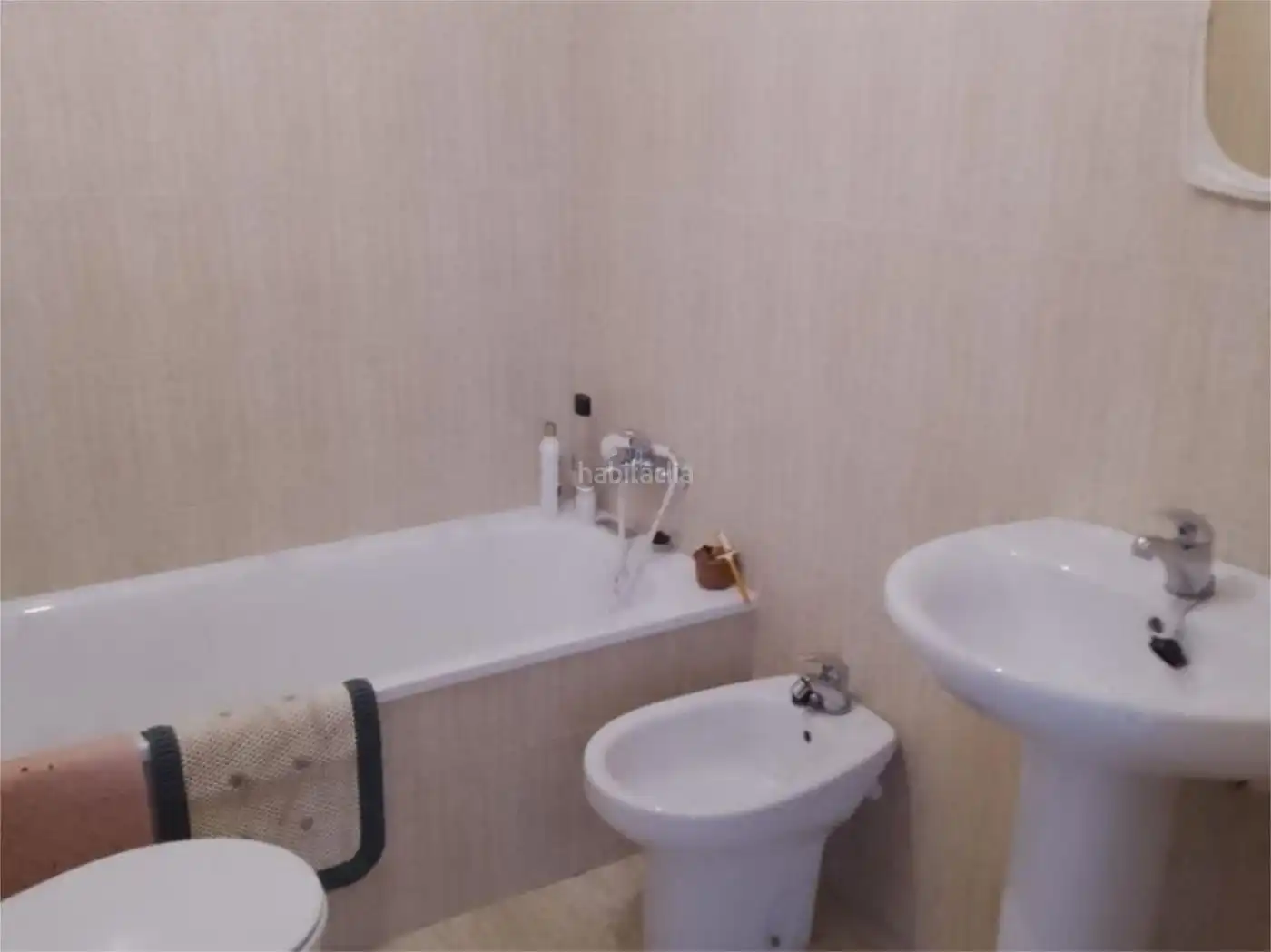 Flat for sale in Calle Ancha 1D, imagen 20