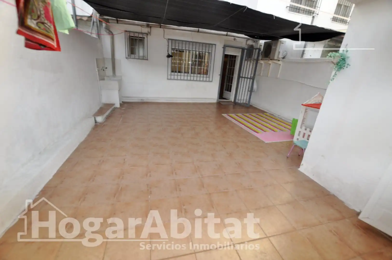 Wohnung mit Terrasse zum Verkauf in Calle Maestro Giner, imagen 11