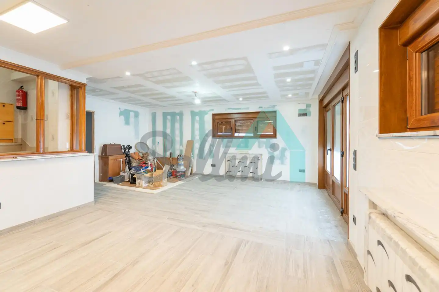 Houses for sale in Camíno De Castañéu, Viella - Granda - Meres