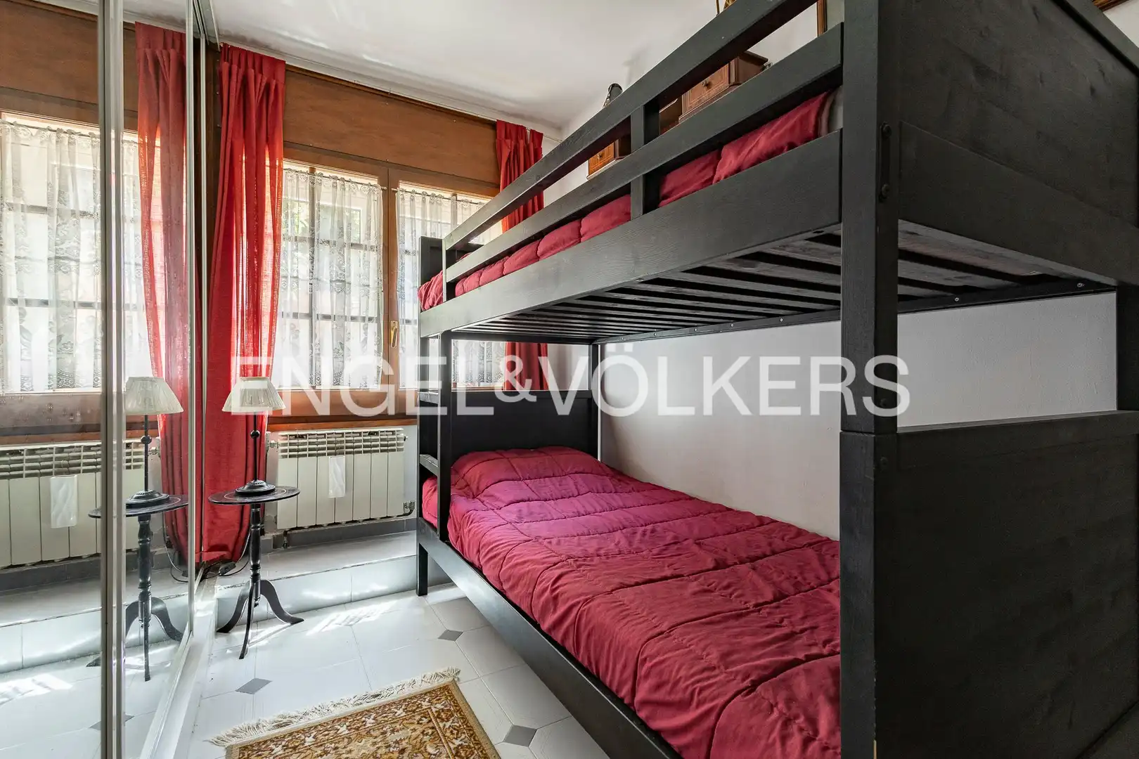 Maison avec piscine à vendre à La Sentiu, imagen 40