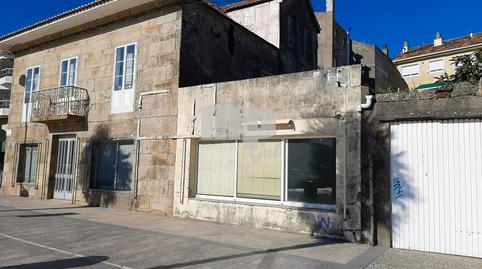 Photo 3 of Country house for sale in Paseo Marítimo, Panxón, Pontevedra