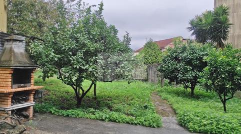 Foto 2 de Casa o xalet en venda a Ramon Cabanillas, Moaña, Pontevedra