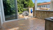 Terrace of House or chalet for sale in Castellar del Vallès  with Air Conditioner and Terrace