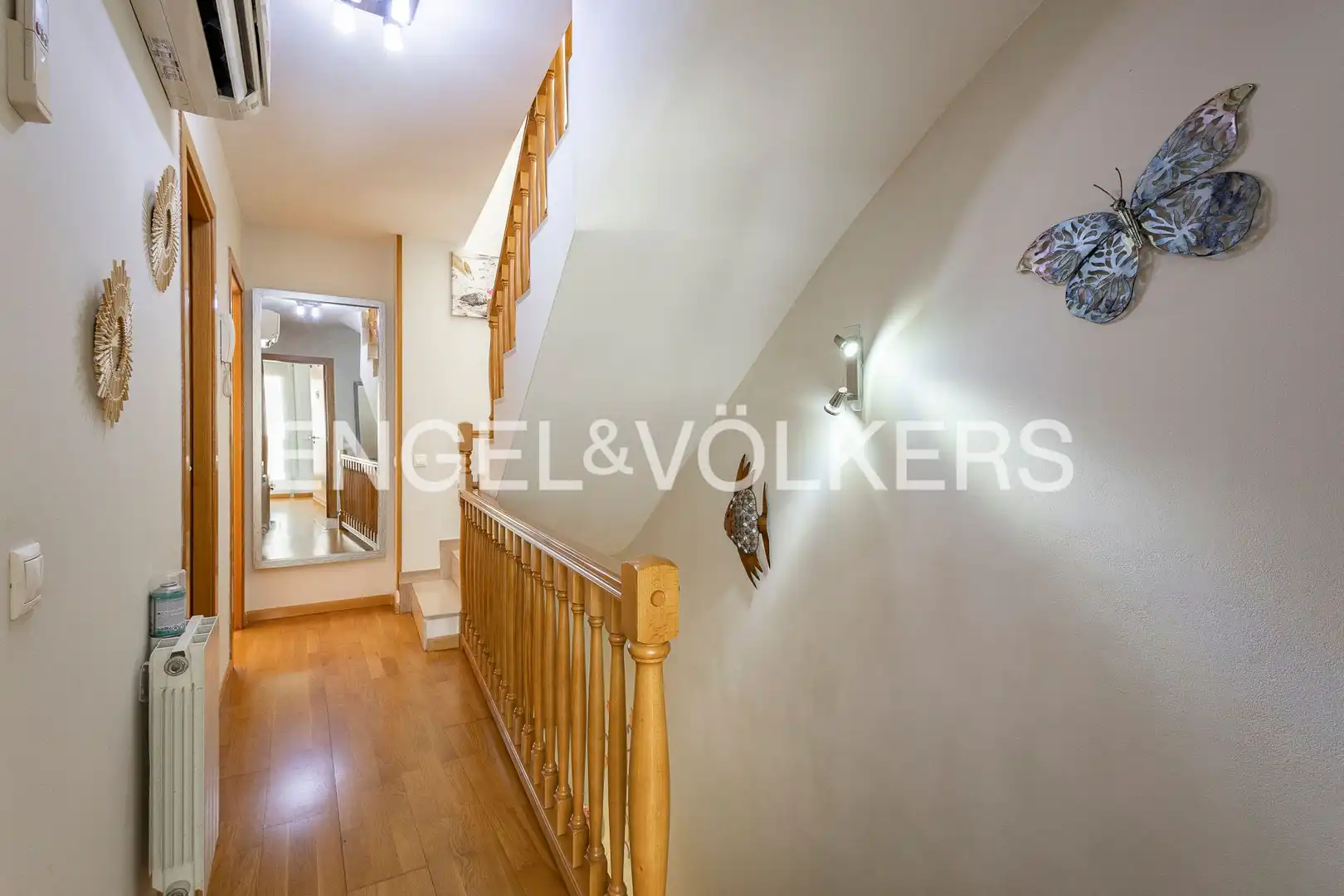 Casa a schiera con balcone in vendita a Fontsanta - Fatjó, imagen 31
