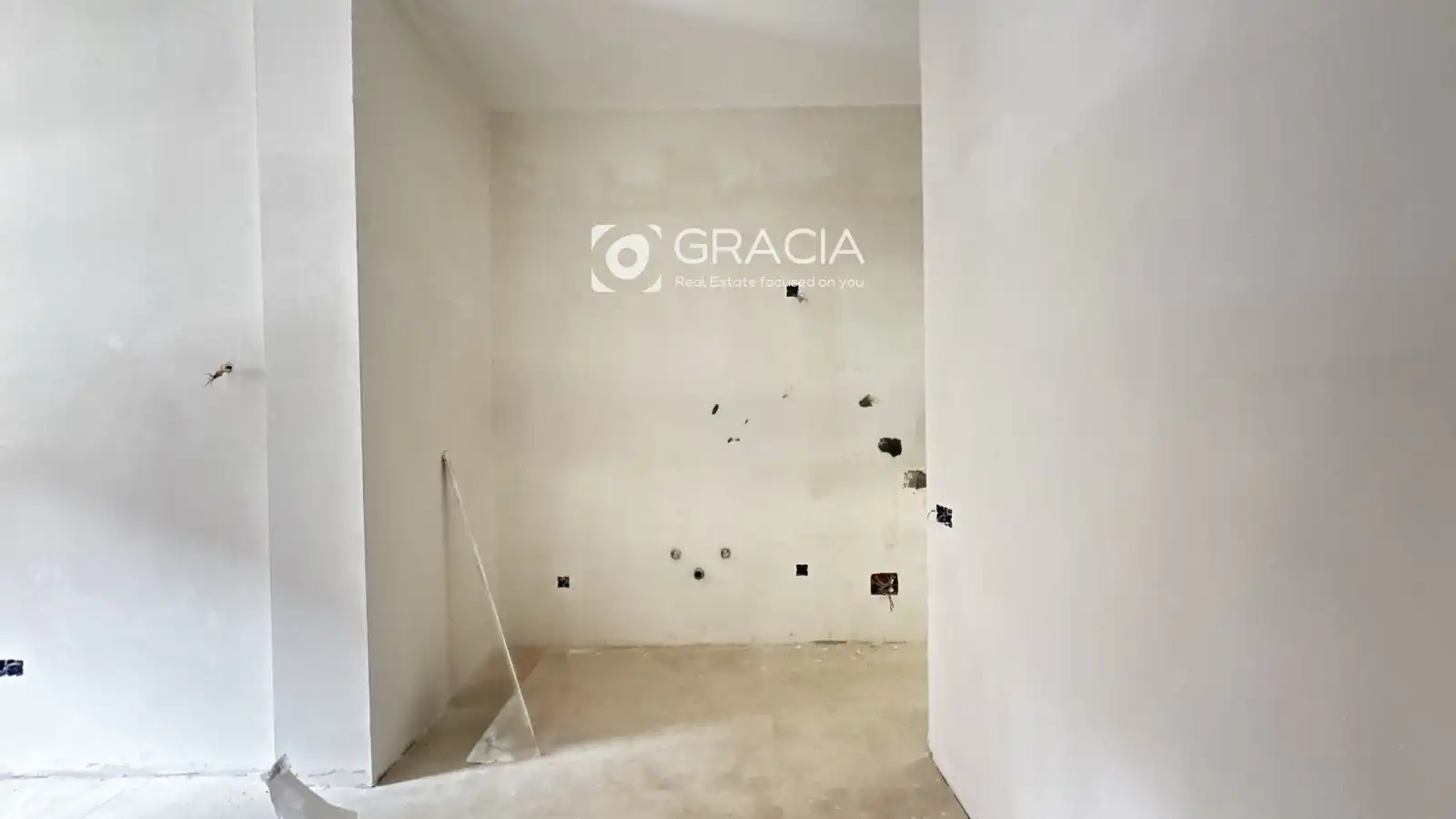 Piso en venta en Lanzarote, imagen 13