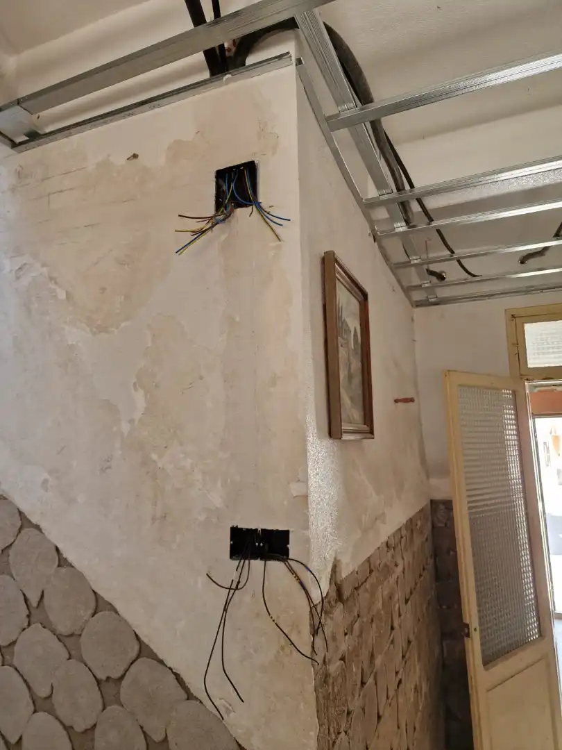Casa o chalet en venta en Cartagena