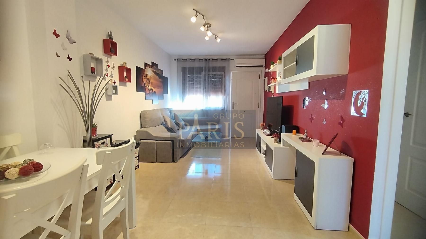 Wohnungen zur Miete in Roche