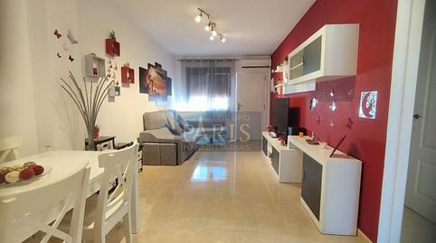 Foto 3 von Wohnungen zur Miete in Roche, La Unión