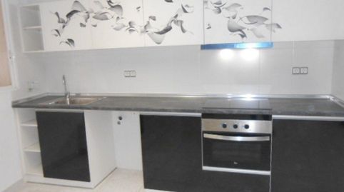 PISO SEMIREFORMADO EN VENTA