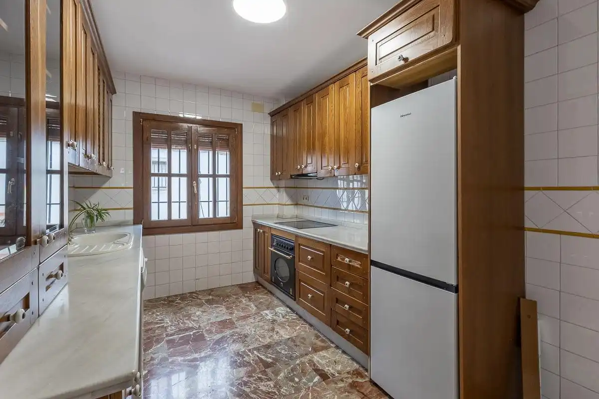 Reihenhaus zur Miete in Callejón Aynadamar 5, imagen 9