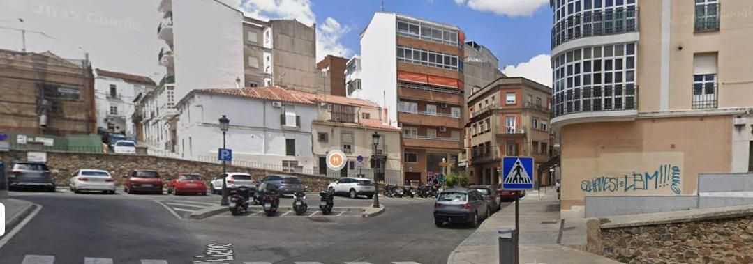 Exterior view of House or chalet for sale in Hervás  with Balcony and Community pool