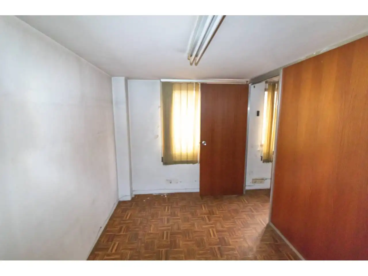 Bureau avec ascenseur à vendre à Calle SANTIAGO DE GUAYAQUIL, imagen 29