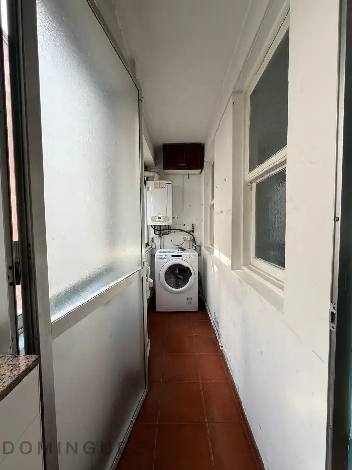 Appartement avec terrasse à vendre à Centro Urbano, imagen 14
