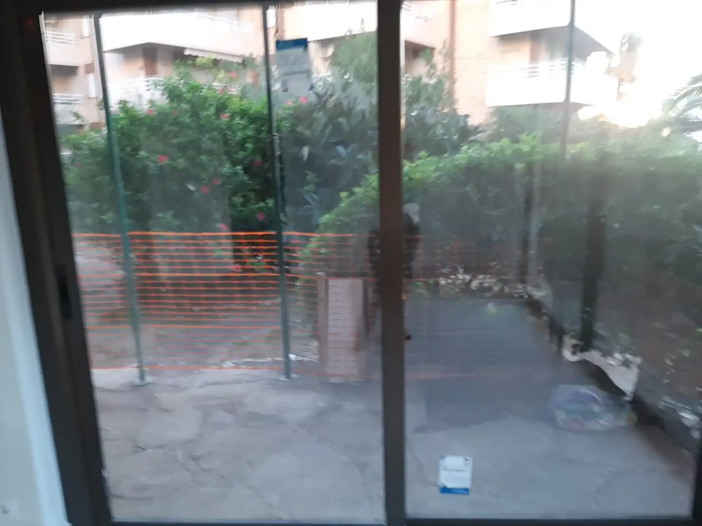 Apartment with garden for sale in Carrer dels Replanells, imagen 7
