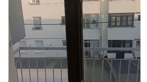 Foto 4 de Piso en venta en Calle Vidángoz, Rochapea, Pamplona / Iruña