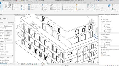 Foto 5 de Pis en venda a Cl Luis Cendoya, Playa Puerto de Sagunto, Sagunto / Sagunt