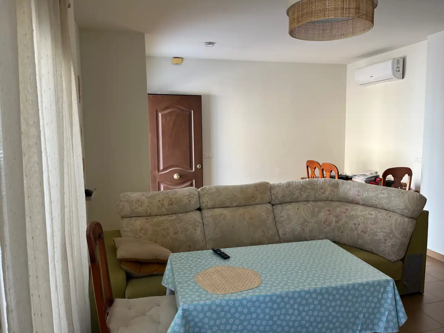 Piso en venta en Mollina, imagen 3