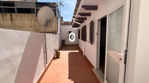 Foto 3 de Casa o xalet en venda a de Les Monges, Centro, Inca